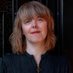 Laurence Van Elegem (@lvelegem) Twitter profile photo Laurence Van Elegem (@lvelegem) Twitter profile photo