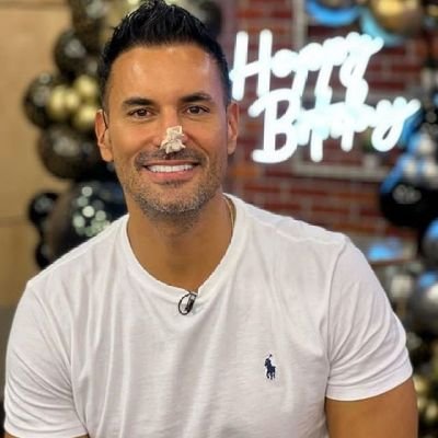 Fernand17747704's profile picture. Fernando