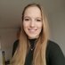 Nathalie Klein (@nathalieklein98) Twitter profile photo Nathalie Klein (@nathalieklein98) Twitter profile photo