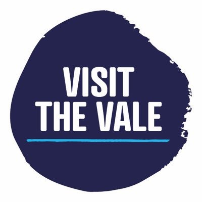 Tag us in your pics and use #VisitTheVale 📸 @visitthevale on Facebook & Instagram. Cymreag: @AYmweld