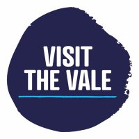 Visit the Vale(@visitthevale) 's Twitter Profile Photo