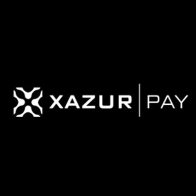 Xazur PAY -THE FUTURE OF PAYMENTS.
Make cryptocurrencies a payment option for your consumers.