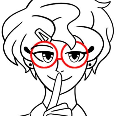 oddpersonifica's profile picture. i'm a homosexual fudanshi who likes to draw and read. am also currently working as an artist, sprite maker and designer for the Friday Night Travelin' WIP mod.