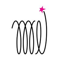 MEI Theatrical LTD ✨ (@mei_worldwide) 's Twitter Profile Photo