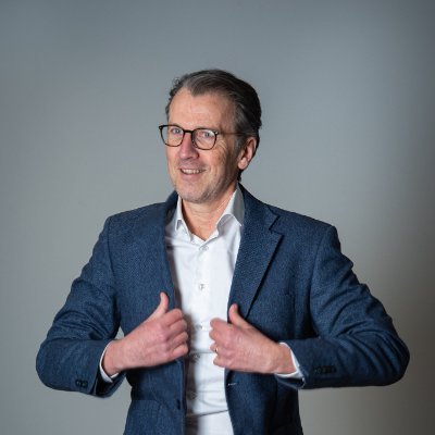 Interim-, programma- en projectmanagement vastgoed voor bedrijven en overheden.