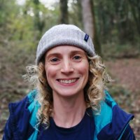 Cory Hughes (she/her) (@corynhughes) 's Twitter Profile