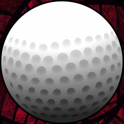 Annual JavaScript & Shader Golfing Competition