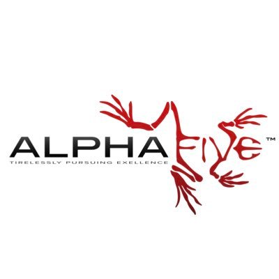 Former Navy SEAL driven to help and inspire teammates, teams, and organizations to realize and then works towards their fullest potential. chris@alphafive.co