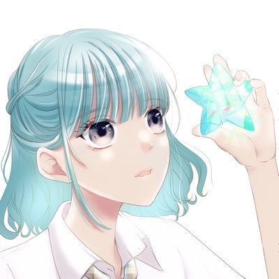 みずいろ美空さんのプロフィール画像