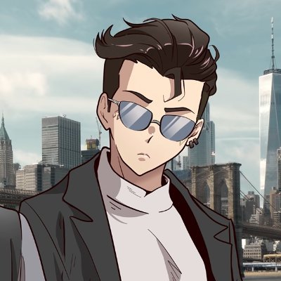 imnit3sh's profile picture. 