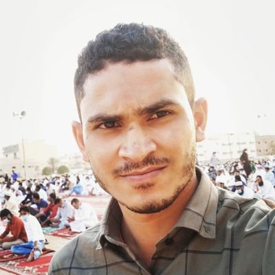 ZahirAnver's profile picture. I'm back........