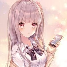 イラスト書いてます下手ですけどさんのプロフィール画像