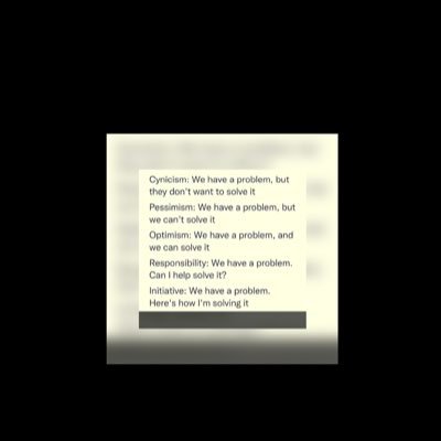 nobela_h's profile picture. 