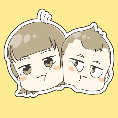 M（migiwa）￤〖年子育児絵日記描いてる人〗.˖⋆さんのプロフィール画像