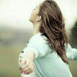 Yos38989's profile picture. 