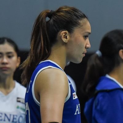 beadel0's profile picture. cm/adm