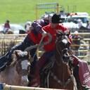 Terry Leeder - @Cpra_pickupman - Twitter