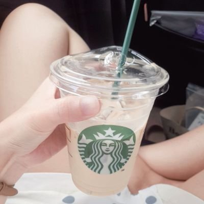 GUITAI2's profile picture. |แสงเหนือ⛅️|ฤดูหนาว❄️|คริสต์มาส⛄️|ไอติม🍨| การ์ตูน🤖 | Toffee nut latte♡̈| หัวเราะ🎵| สวดมนต์🙏 |                          📸 IG : guitarthx