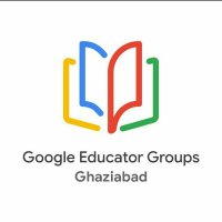 GEG Ghaziabad (@geg_ghaziabad) 's Twitter Profile Photo GEG Ghaziabad (@geg_ghaziabad) 's Twitter Profile Photo