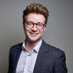 Tom Hunter (@_tomjhunter) Twitter profile photo Tom Hunter (@_tomjhunter) Twitter profile photo