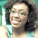 LeticiaBrandon - @Leticia_Brandon - Twitter