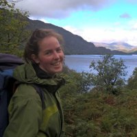 Mairenn Attwood (@mairenn_c) 's Twitter Profile Photo Mairenn Attwood (@mairenn_c) 's Twitter Profile Photo