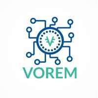 VOREM(@vorem_co) 's Twitter Profile Photo