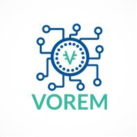 VOREM (@vorem_co) 's Twitter Profile