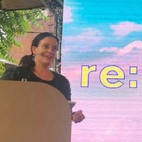 mona szyperski (@mo_szy) 's Twitter Profile Photo mona szyperski (@mo_szy) 's Twitter Profile Photo