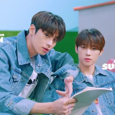 pricepshh's profile picture.