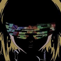 Tanis THE GOAT (@tanisthegoat) Twitter profile photo