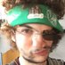 Joao Antonucci Rezende🌱💚 (@antonuccijoao) Twitter profile photo Joao Antonucci Rezende🌱💚 (@antonuccijoao) Twitter profile photo