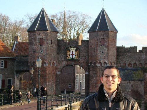 NeryBrothers Brewery