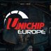 Unichip Europe  (@unichip_europe) Twitter profile photo