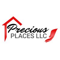 Precious Places, LLC(@preciousplaceus) 's Twitter Profile Photo