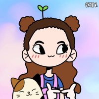 ♡ ˚.*ೃ 𝒿𝑒𝓈 💕(@MewJes) 's Twitter Profile Photo ♡ ˚.*ೃ 𝒿𝑒𝓈 💕(@MewJes) 's Twitter Profile Photo