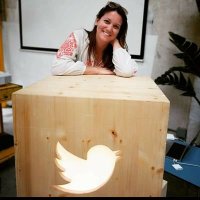 Carmen Ricote 🇪🇸 (@cricotem) 's Twitter Profile