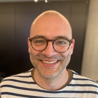 Andreas Schaefer (@andreastschafer) 's Twitter Profile