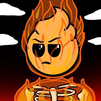 Kingari47922244's profile picture. Aspiring artist creator crypto enthusiast