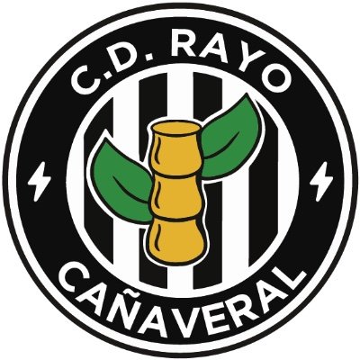 C.D. Rayo Cañaveral