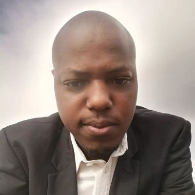 Ngangidav's profile picture. ENVIRONMENT |CONSTRUCTION | MEDIATION | POLITICS