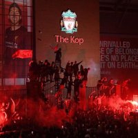🔴 (@utfr_livelong) 's Twitter Profile