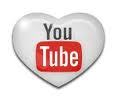 You know these youtubers are cute together :)