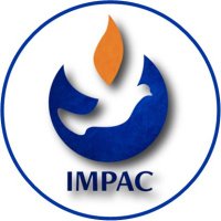 International Movement for Peace and Coexistence (@impacoexistence) 's Twitter Profile