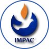 IMPACoexistence's profile picture. Active in EU EuroParl UNESCO & UN to promote peaceful coexistence, build cultural bridges, counter radicalisation & seek a future based on democracy & justice.
