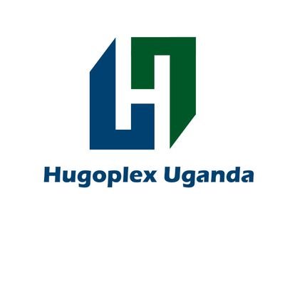 Your building partner. Construction, Landscaping & Installation. 
Email: hugoplexuganda@gmail.com