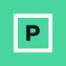 YourParkingSpace (@ypsuk) Twitter profile photo YourParkingSpace (@ypsuk) Twitter profile photo