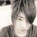 可憐なreira☆ (@reira17903208) Twitter profile photo 可憐なreira☆ (@reira17903208) Twitter profile photo