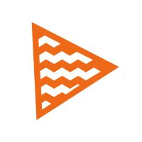 WANDER FILMS (@wander_films_uk) 's Twitter Profile Photo WANDER FILMS (@wander_films_uk) 's Twitter Profile Photo