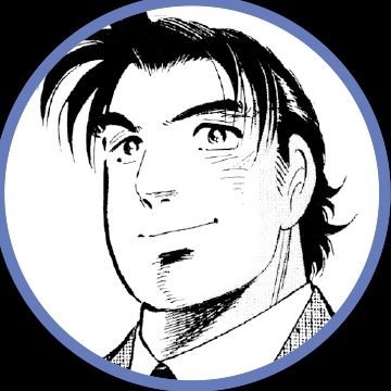 zv29vKlx7PG7IQb's profile picture. 美味しいもの楽しいことに目がないただのサラリーマン。🍎県のまた田舎ですが、宜しくお願いいたします❣️😸